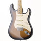 [SN MIJ N055796] USED FENDER JAPAN / ST57-53 T [06]