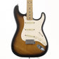 [SN MIJ N055796] USED FENDER JAPAN / ST57-53 T [06]