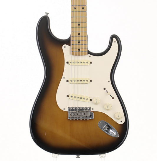 [SN MIJ N055796] USED FENDER JAPAN / ST57-53 T [06]