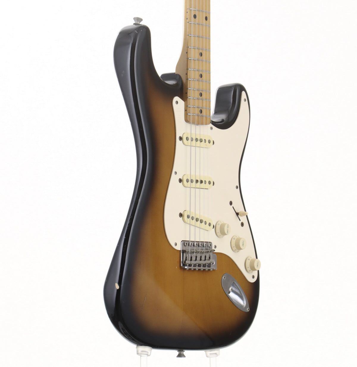 [SN MIJ N055796] USED FENDER JAPAN / ST57-53 T [06]