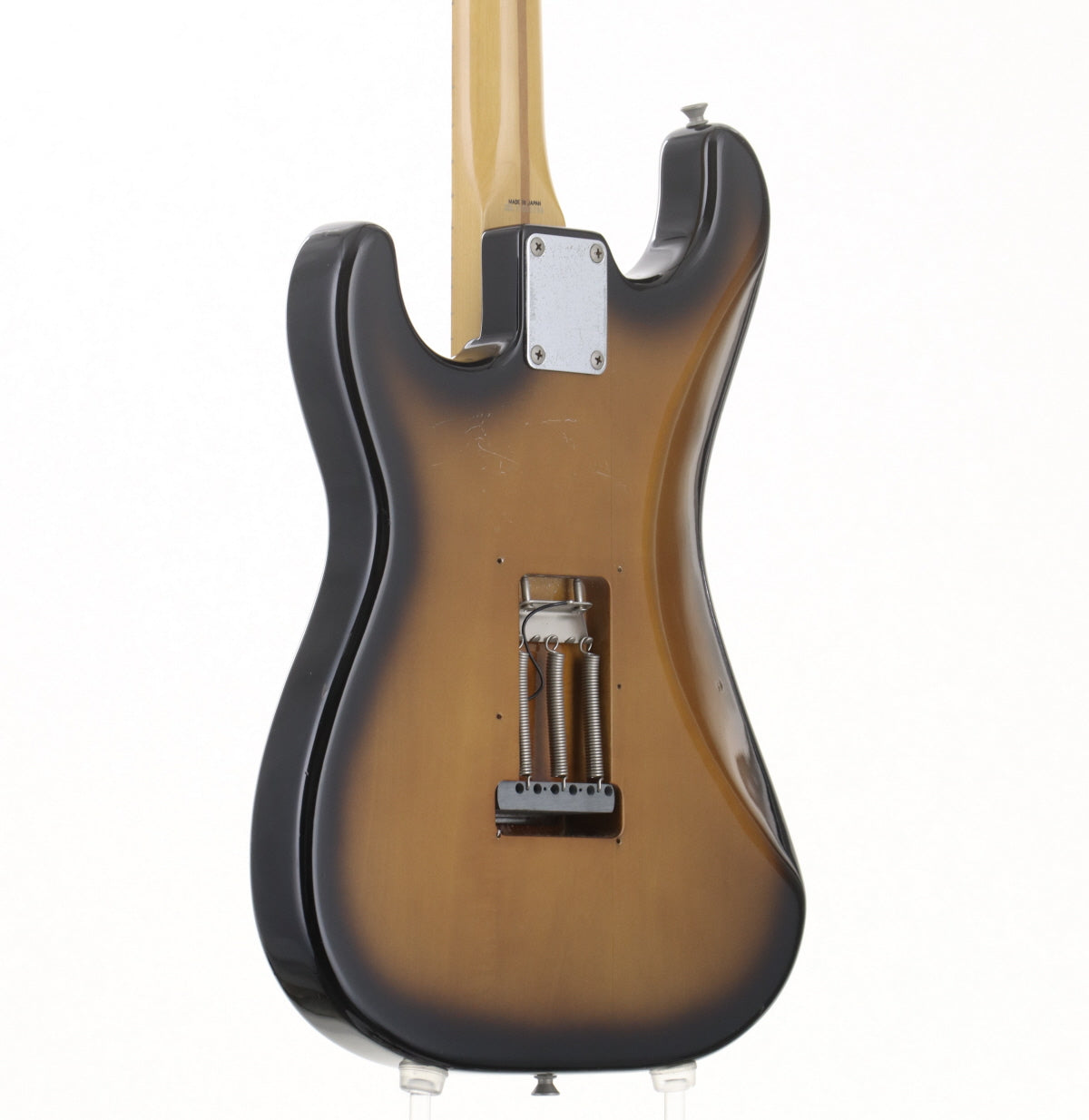[SN MIJ N055796] USED FENDER JAPAN / ST57-53 T [06]