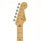 [SN MIJ N055796] USED FENDER JAPAN / ST57-53 T [06]