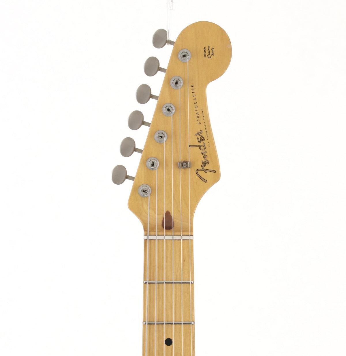 [SN MIJ N055796] USED FENDER JAPAN / ST57-53 T [06]