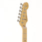 [SN MIJ N055796] USED FENDER JAPAN / ST57-53 T [06]