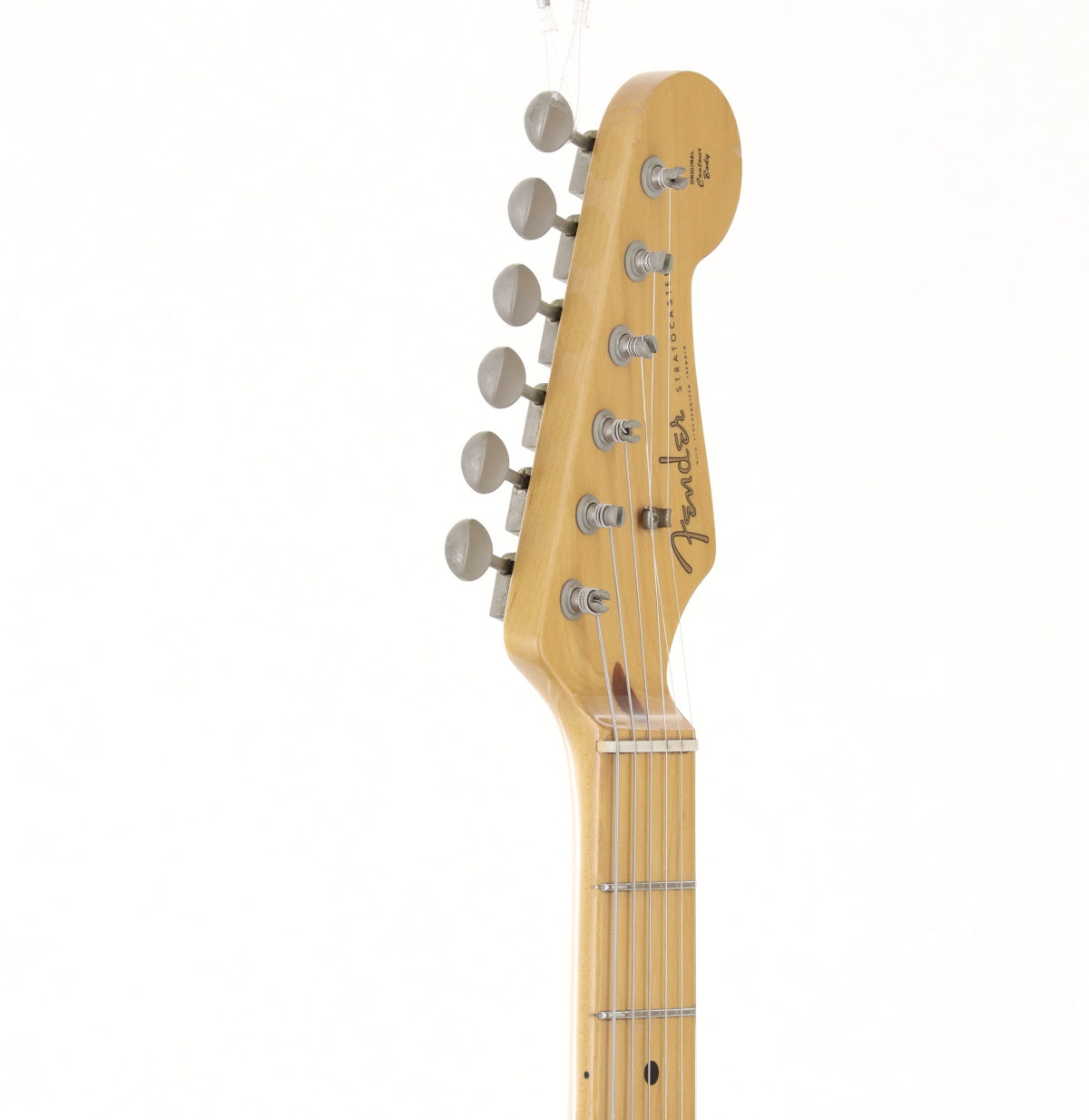[SN MIJ N055796] USED FENDER JAPAN / ST57-53 T [06]
