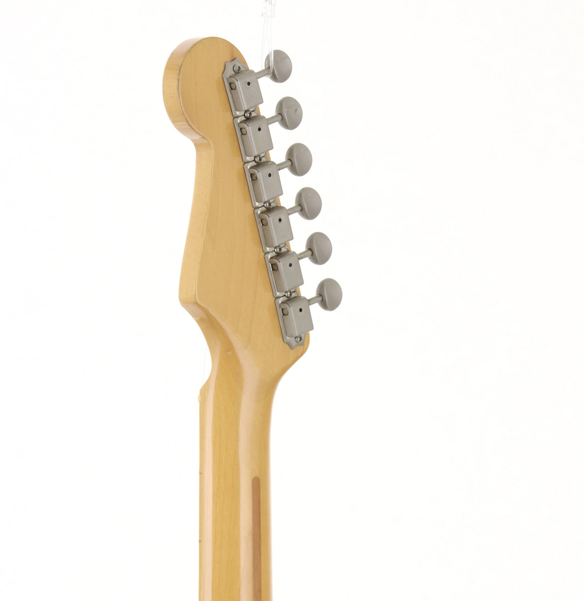 [SN MIJ N055796] USED FENDER JAPAN / ST57-53 T [06]