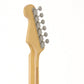 [SN MIJ N055796] USED FENDER JAPAN / ST57-53 T [06]