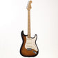 [SN MIJ N055796] USED FENDER JAPAN / ST57-53 T [06]