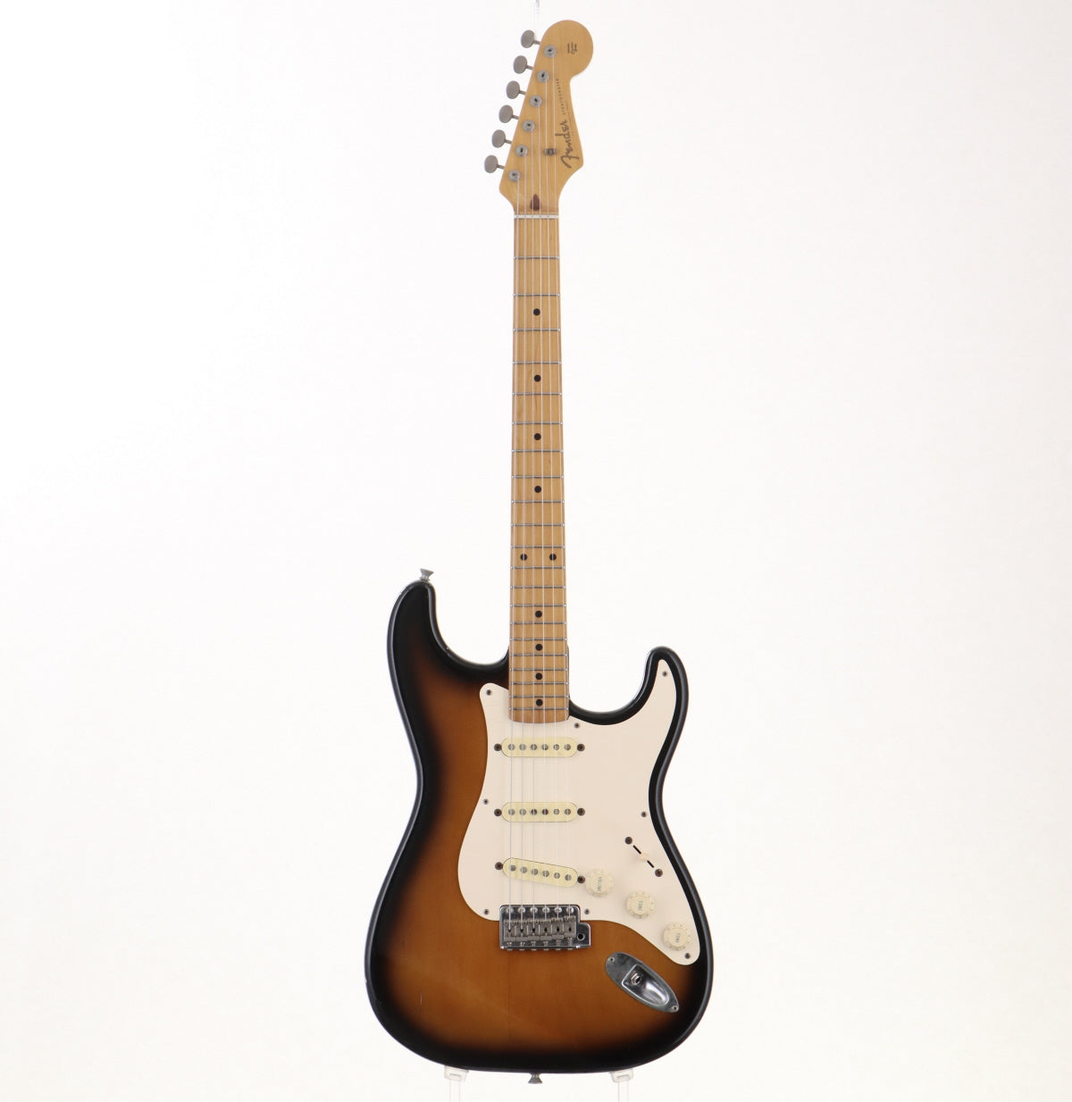 [SN MIJ N055796] USED FENDER JAPAN / ST57-53 T [06]