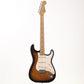 [SN MIJ N055796] USED FENDER JAPAN / ST57-53 T [06]