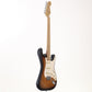 [SN MIJ N055796] USED FENDER JAPAN / ST57-53 T [06]