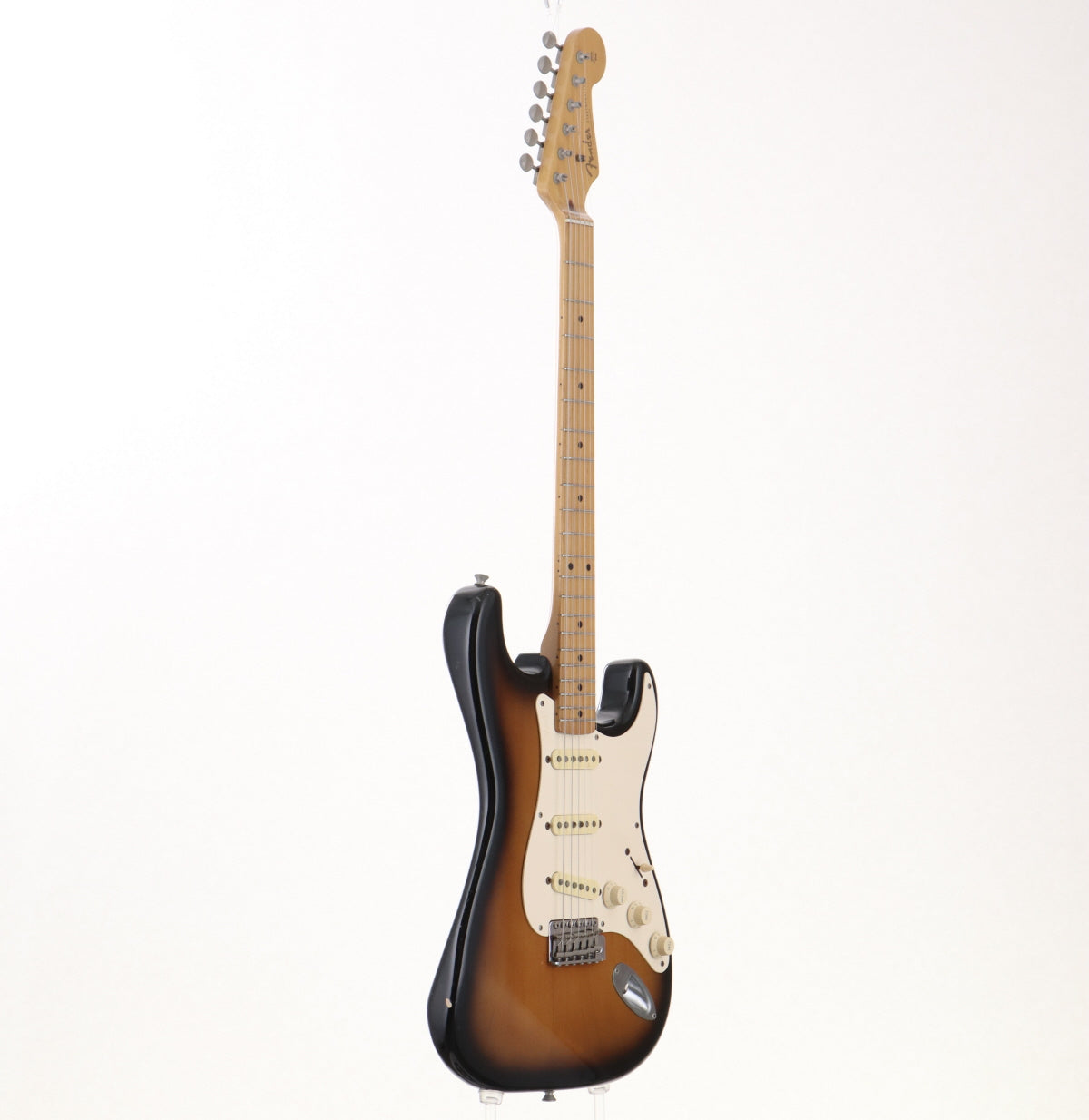 [SN MIJ N055796] USED FENDER JAPAN / ST57-53 T [06]