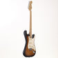 [SN MIJ N055796] USED FENDER JAPAN / ST57-53 T [06]
