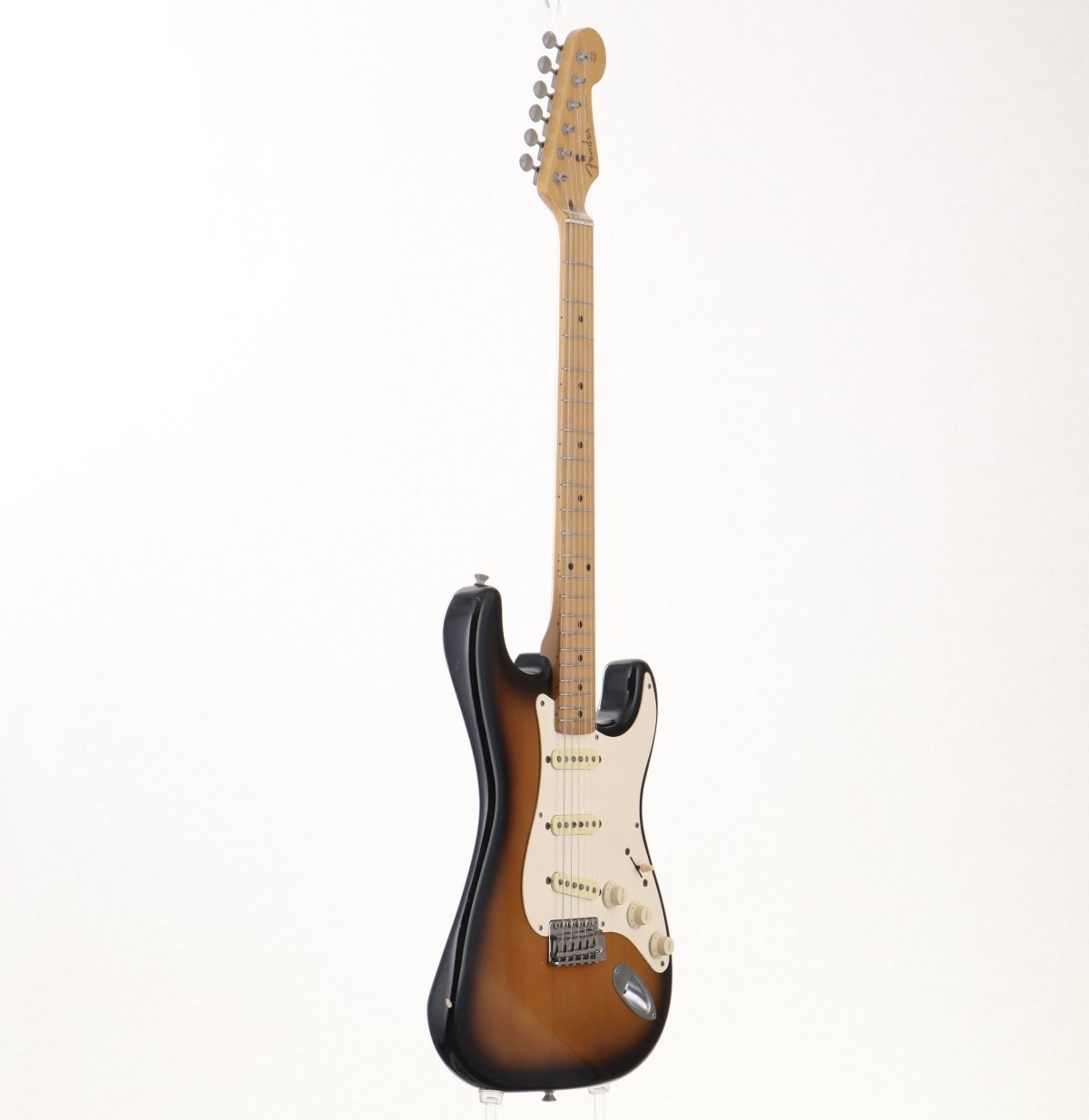[SN MIJ N055796] USED FENDER JAPAN / ST57-53 T [06]