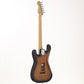[SN MIJ N055796] USED FENDER JAPAN / ST57-53 T [06]