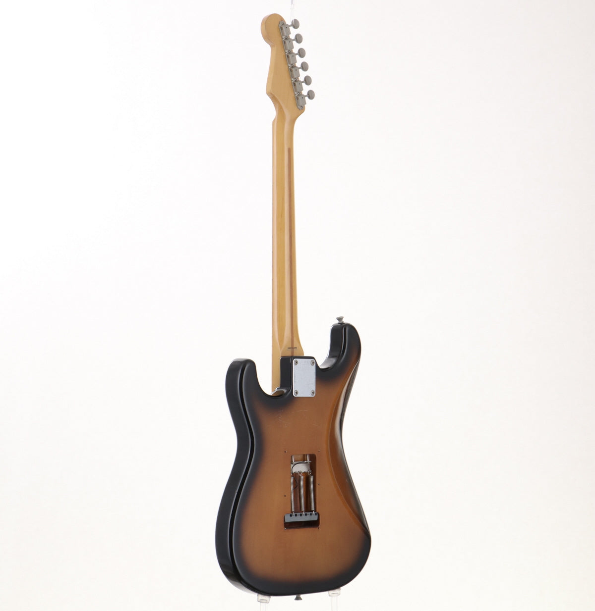 [SN MIJ N055796] USED FENDER JAPAN / ST57-53 T [06]