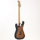 [SN MIJ N055796] USED FENDER JAPAN / ST57-53 T [06]