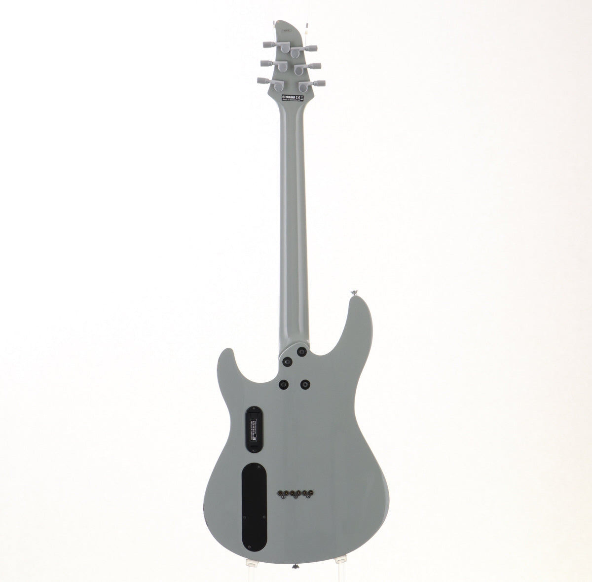 [SN HLP023098] USED yamaha / rgxa2 wag [06]