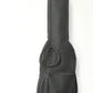 [SN HLP023098] USED yamaha / rgxa2 wag [06]