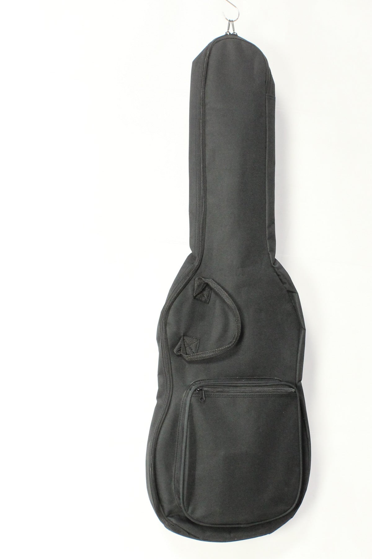 [SN HLP023098] USED yamaha / rgxa2 wag [06]