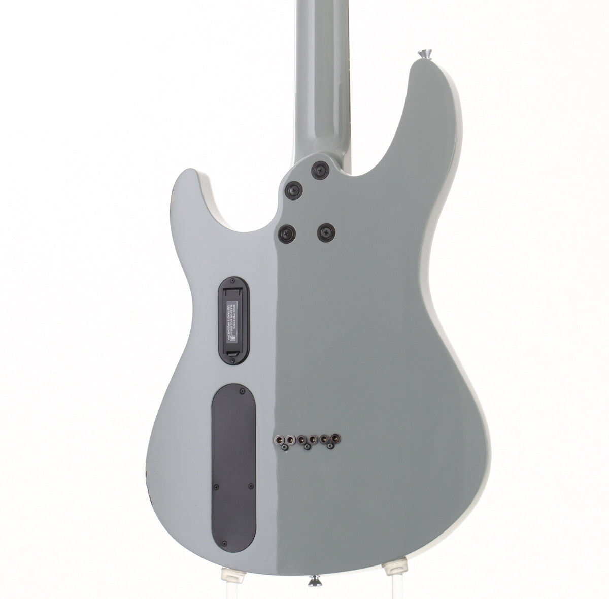 [SN HLP023098] USED yamaha / rgxa2 wag [06]