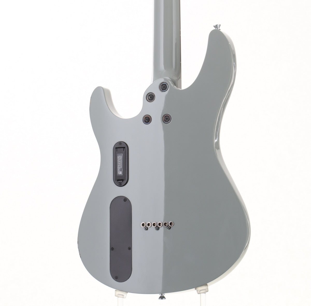 [SN HLP023098] USED yamaha / rgxa2 wag [06]
