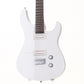 [SN HLP023098] USED yamaha / rgxa2 wag [06]
