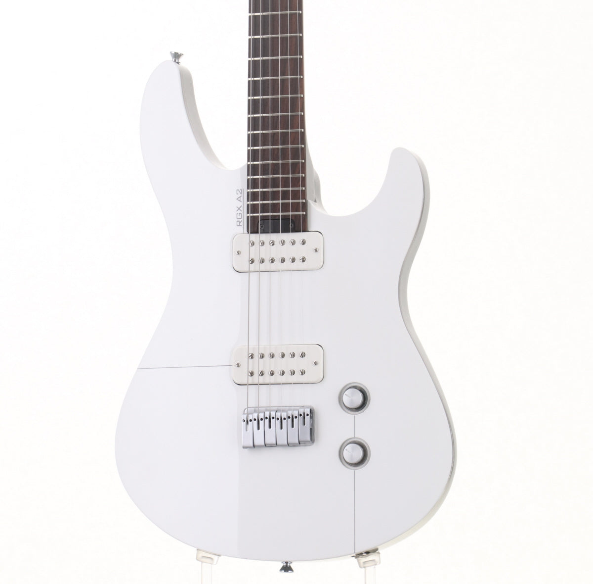 [SN HLP023098] USED yamaha / rgxa2 wag [06]