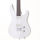 [SN HLP023098] USED yamaha / rgxa2 wag [06]