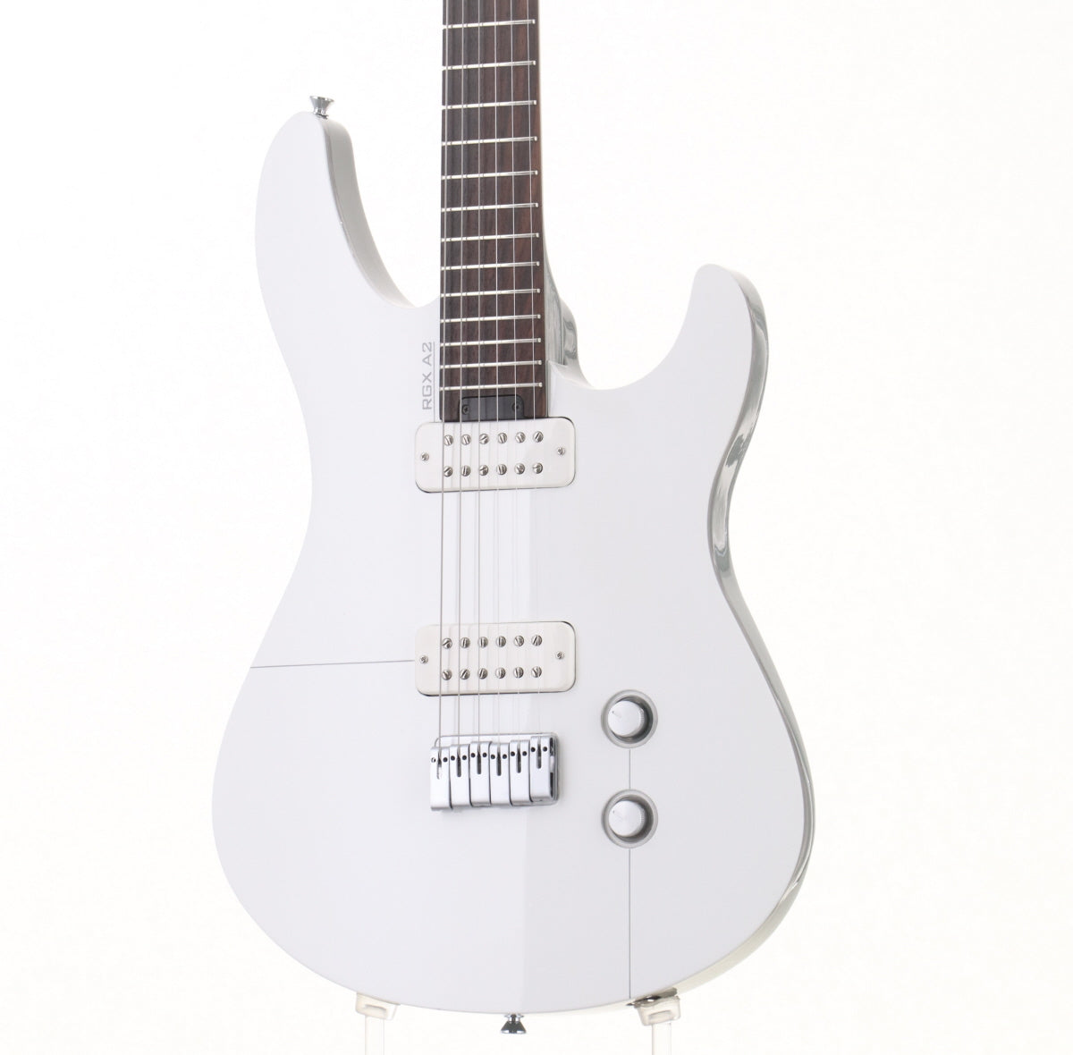 [SN HLP023098] USED yamaha / rgxa2 wag [06]
