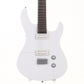 [SN HLP023098] USED yamaha / rgxa2 wag [06]