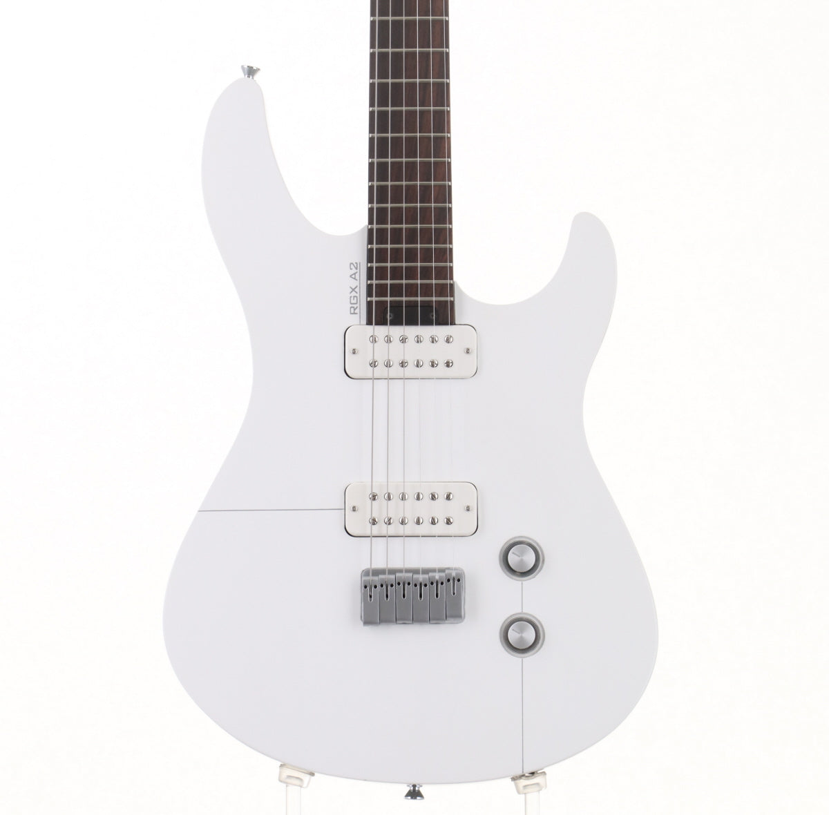 [SN HLP023098] USED yamaha / rgxa2 wag [06]