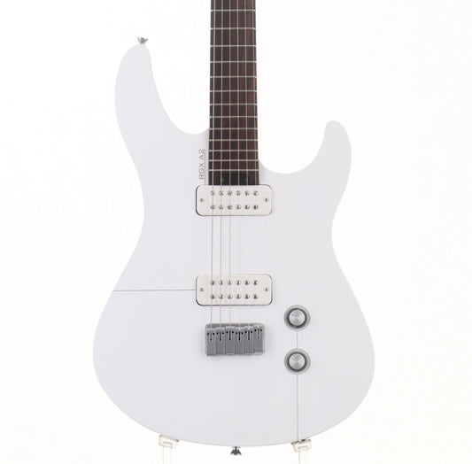 [SN HLP023098] USED yamaha / rgxa2 wag [06]