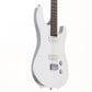 [SN HLP023098] USED yamaha / rgxa2 wag [06]