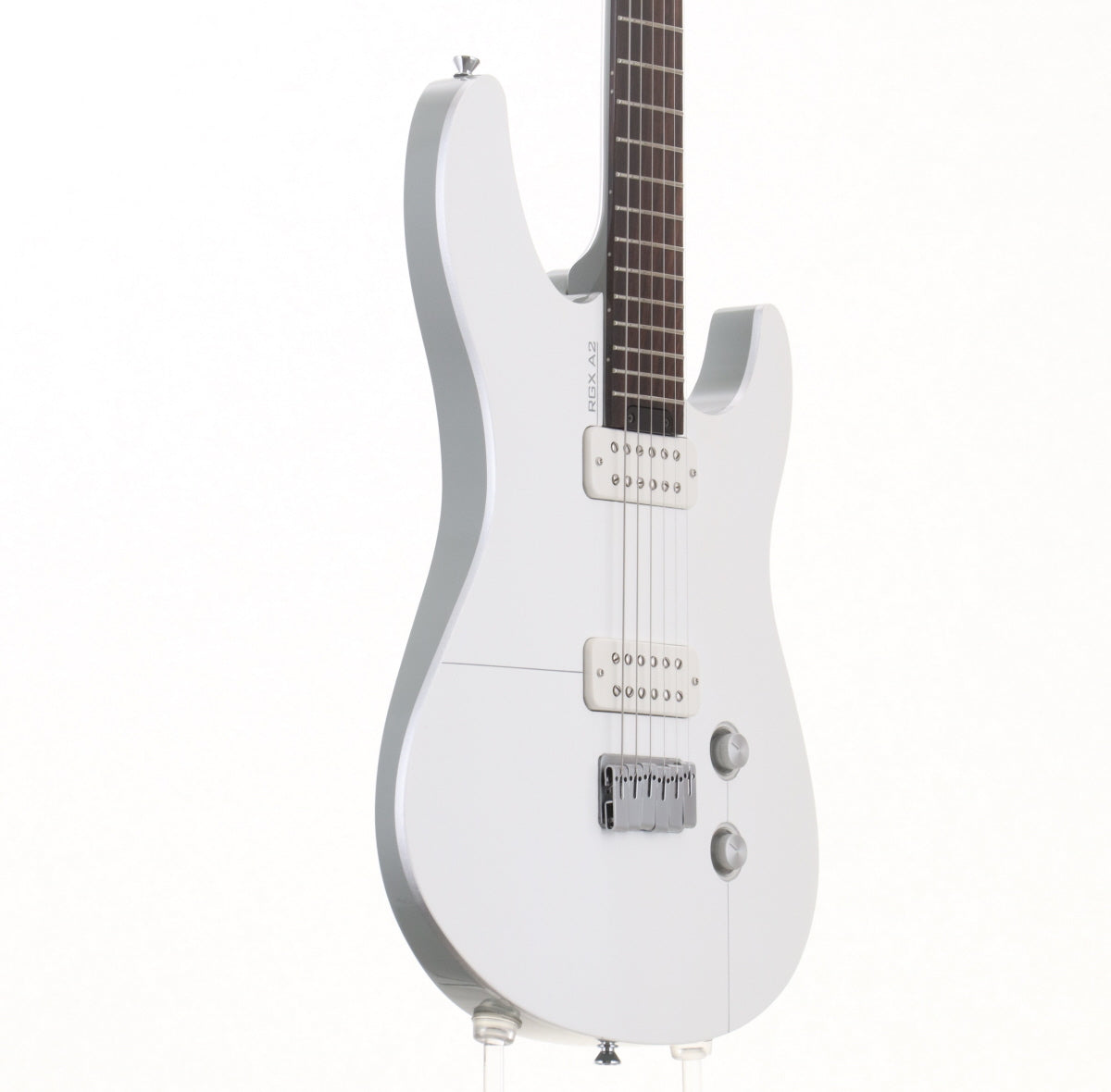 [SN HLP023098] USED yamaha / rgxa2 wag [06]