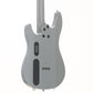 [SN HLP023098] USED yamaha / rgxa2 wag [06]