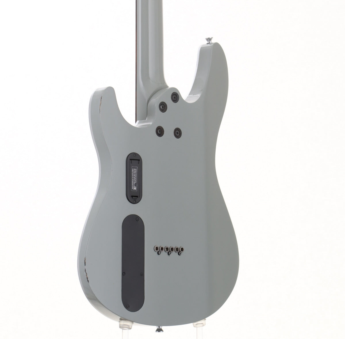 [SN HLP023098] USED yamaha / rgxa2 wag [06]