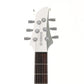 [SN HLP023098] USED yamaha / rgxa2 wag [06]