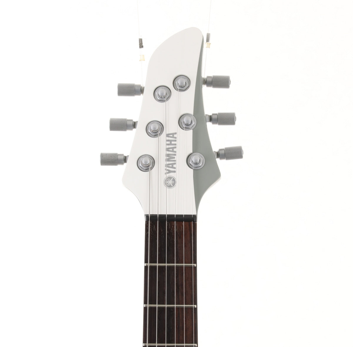 [SN HLP023098] USED yamaha / rgxa2 wag [06]