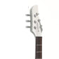 [SN HLP023098] USED yamaha / rgxa2 wag [06]