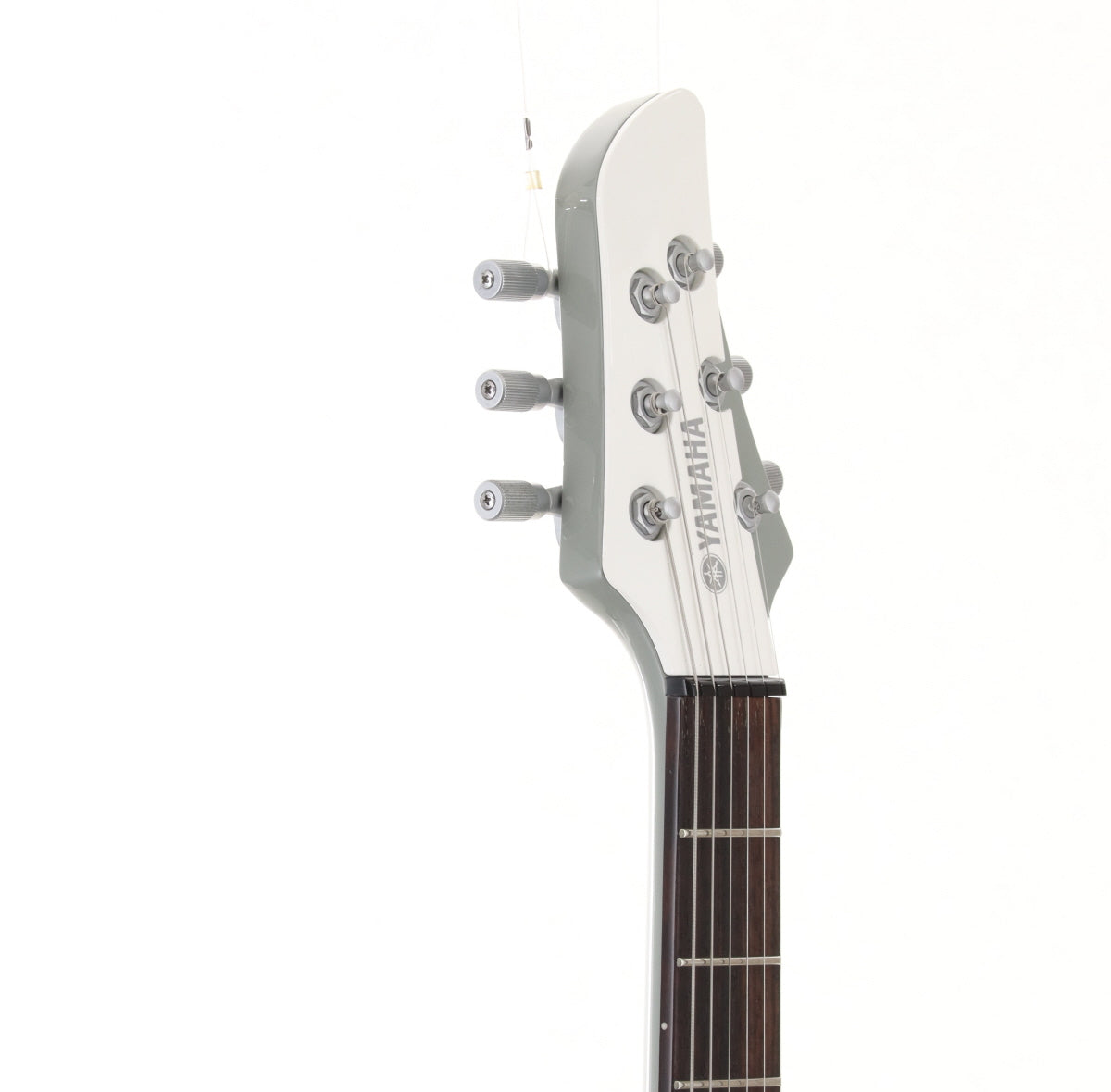 [SN HLP023098] USED yamaha / rgxa2 wag [06]