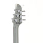 [SN HLP023098] USED yamaha / rgxa2 wag [06]