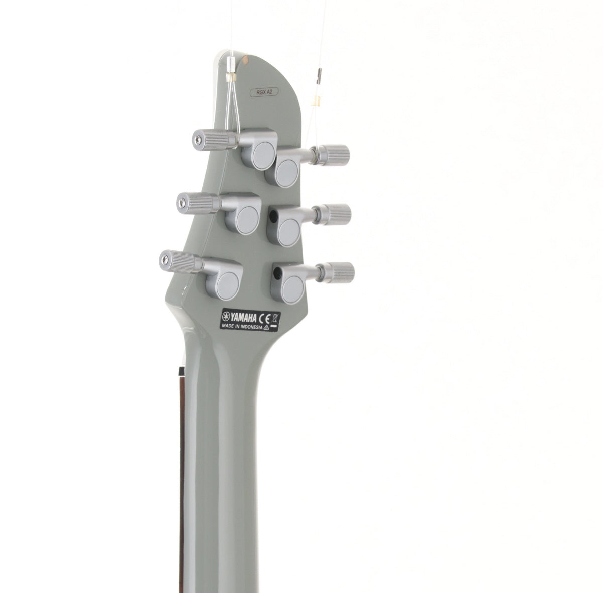 [SN HLP023098] USED yamaha / rgxa2 wag [06]