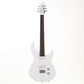 [SN HLP023098] USED yamaha / rgxa2 wag [06]