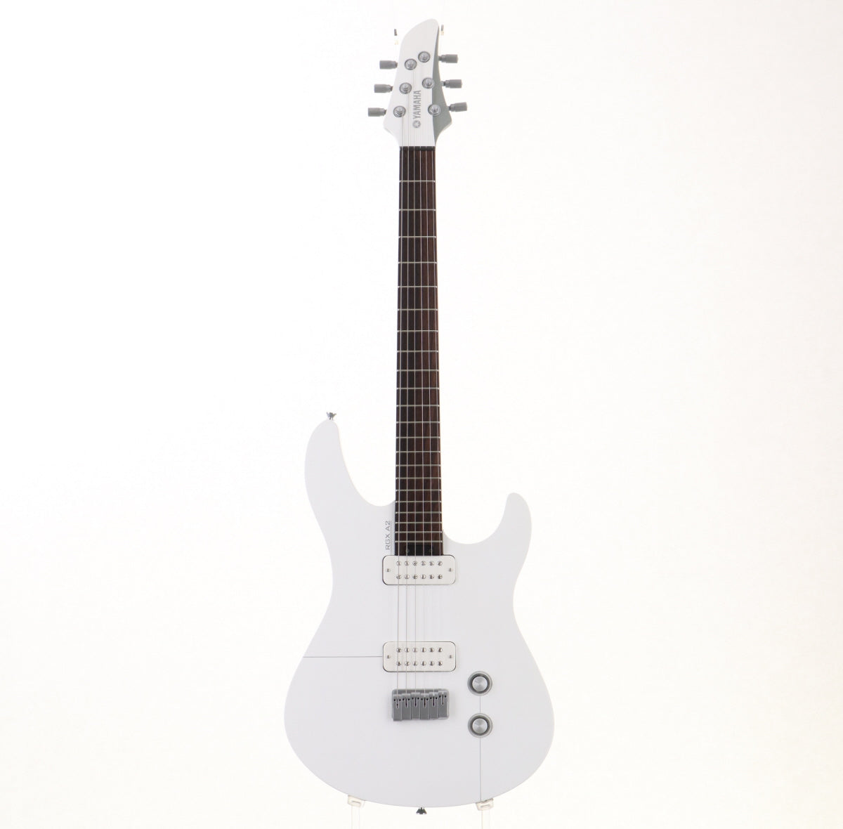 [SN HLP023098] USED yamaha / rgxa2 wag [06]