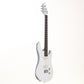 [SN HLP023098] USED yamaha / rgxa2 wag [06]