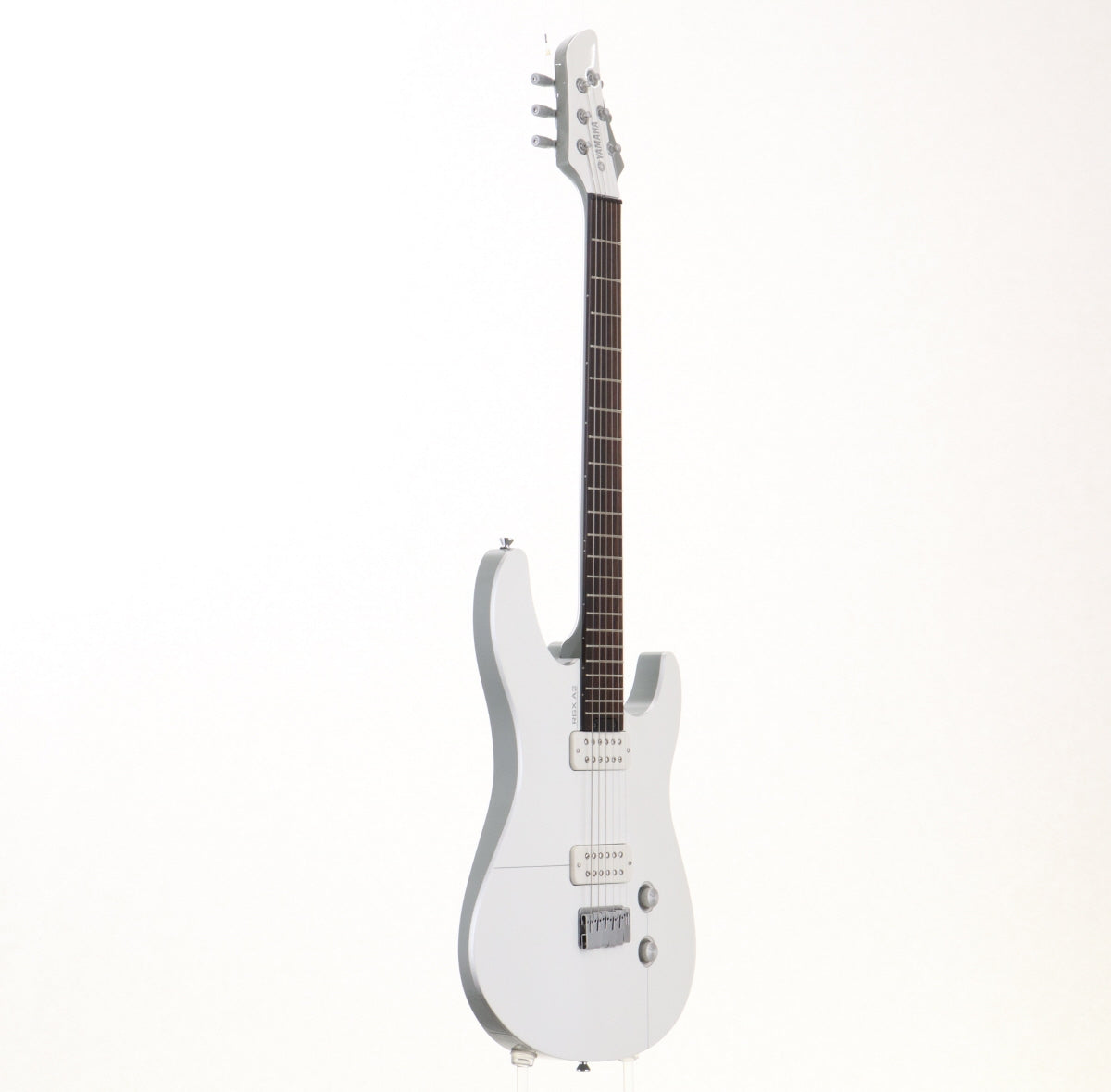 [SN HLP023098] USED yamaha / rgxa2 wag [06]