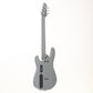 [SN HLP023098] USED yamaha / rgxa2 wag [06]