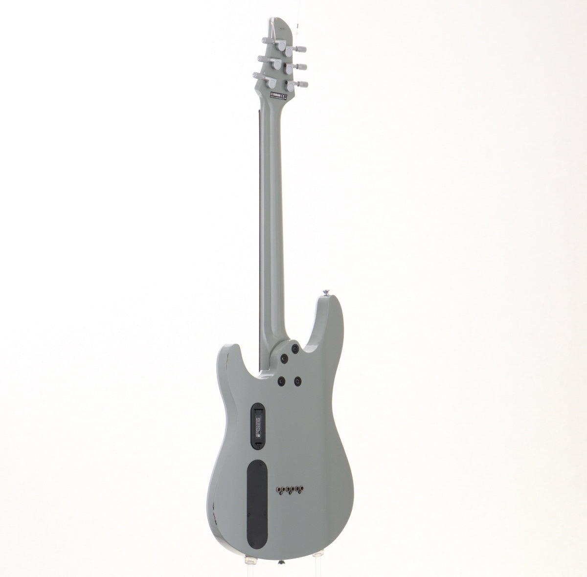 [SN HLP023098] USED yamaha / rgxa2 wag [06]