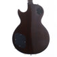 [SN 07884] USED GRECO / EG450 Tobacco burst [12]
